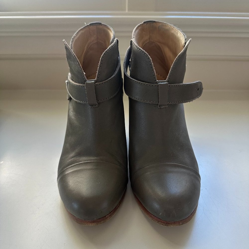Rag & Bone Harrow Boot - image 3